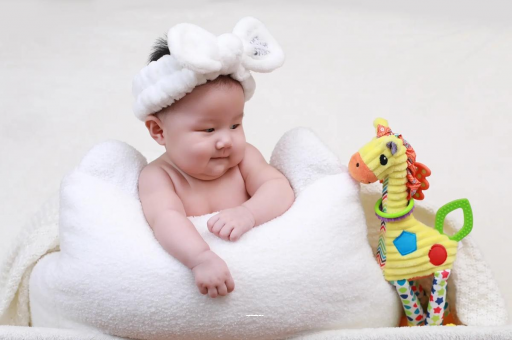 镇江2024沈阳助孕公司排名揭晓，警惕低价陷阱