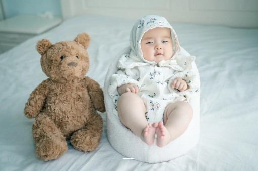 镇江烟台助孕流程揭秘：警惕低价陷阱，安全助孕指南