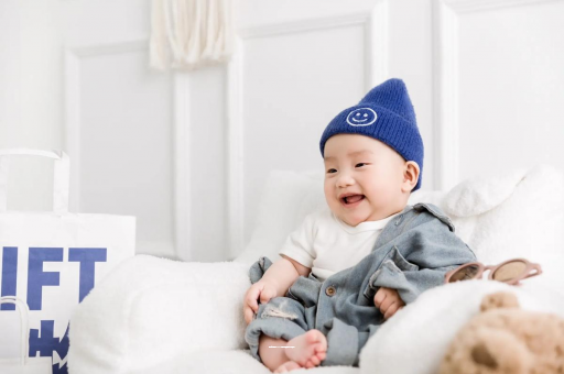 镇江警惕低价陷阱,2024南充试管助孕中心诚信护航 镇江警惕低价陷阱,2024南充试管助孕中心诚信护航