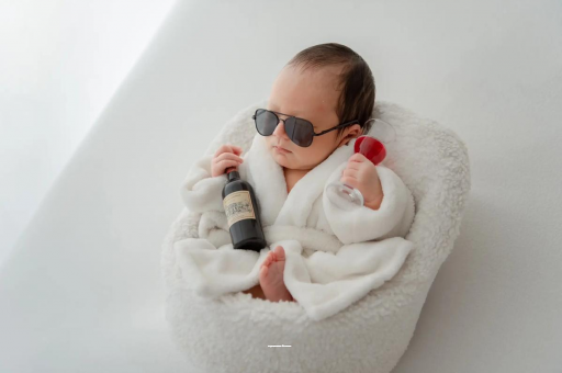 镇江泉州助孕生子私立医院推荐，口碑机构值得信赖