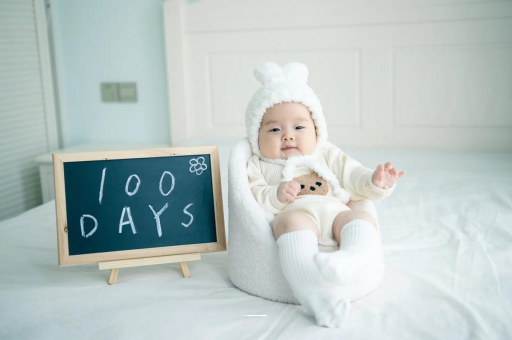 镇江2025太原私立试管医院排名揭晓最新名单出炉