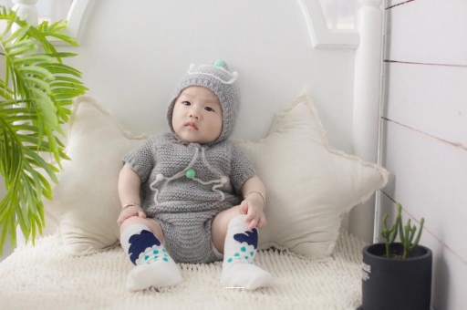 镇江2025泰州助孕机构口碑排行:哪家值得信赖推荐? 镇江2025泰州助孕机构口碑排行:哪家值得信赖推荐?