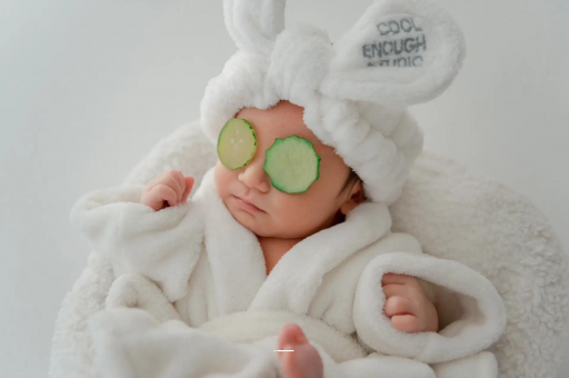 镇江2025江西周边助孕公司服务流程揭秘 镇江2025江西周边助孕公司服务流程揭秘