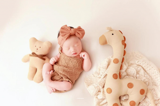 镇江2025济宁助孕机构口碑排行，哪家值得信赖推荐？