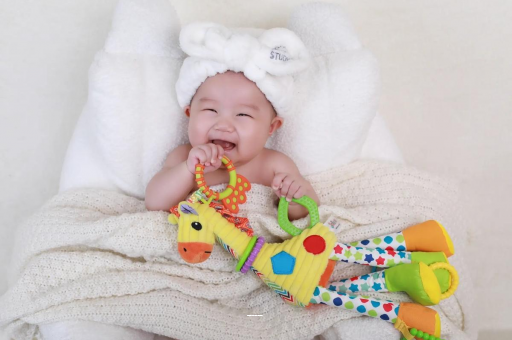 镇江2025年俄助孕医院前十,避低价陷阱指南 镇江2025年俄助孕医院前十,避低价陷阱指南