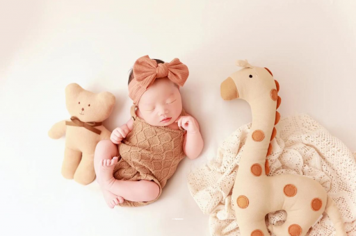 镇江2025长春助孕机构盘点：口碑好推荐哪家？