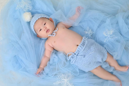 镇江临沂助孕公司名单揭晓，哪家口碑佳机构值得信赖？