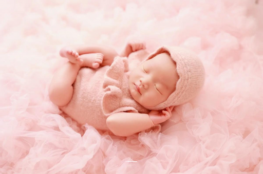 镇江2024江门助孕生殖中心揭秘:过来人亲述体验 镇江2024江门助孕生殖中心揭秘:过来人亲述体验